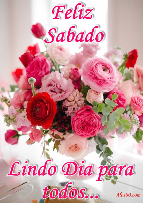 pedro ortega nevado Twitterissä: "Buenos días. Feliz sábado. Cuando sientas  algo que te haga vibrar el corazón, no pienses qué es.. se llama sentir y  se llama VIDA. #BuenosDiasATodos #BuenosDiasMundo #FelizSabado #FinDeSemana  #