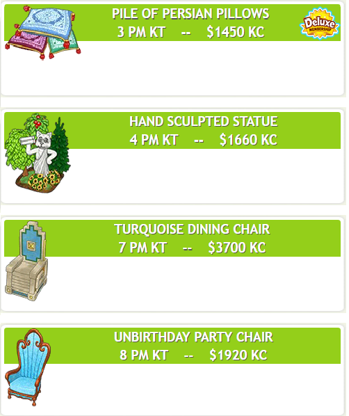 WIdotcom's tweet photo. #CurioRareAlert #Webkinz #Arte_Fact has FOUR rares for our collectors, today! August 17 https://t.co/o6YVbvtlSm
