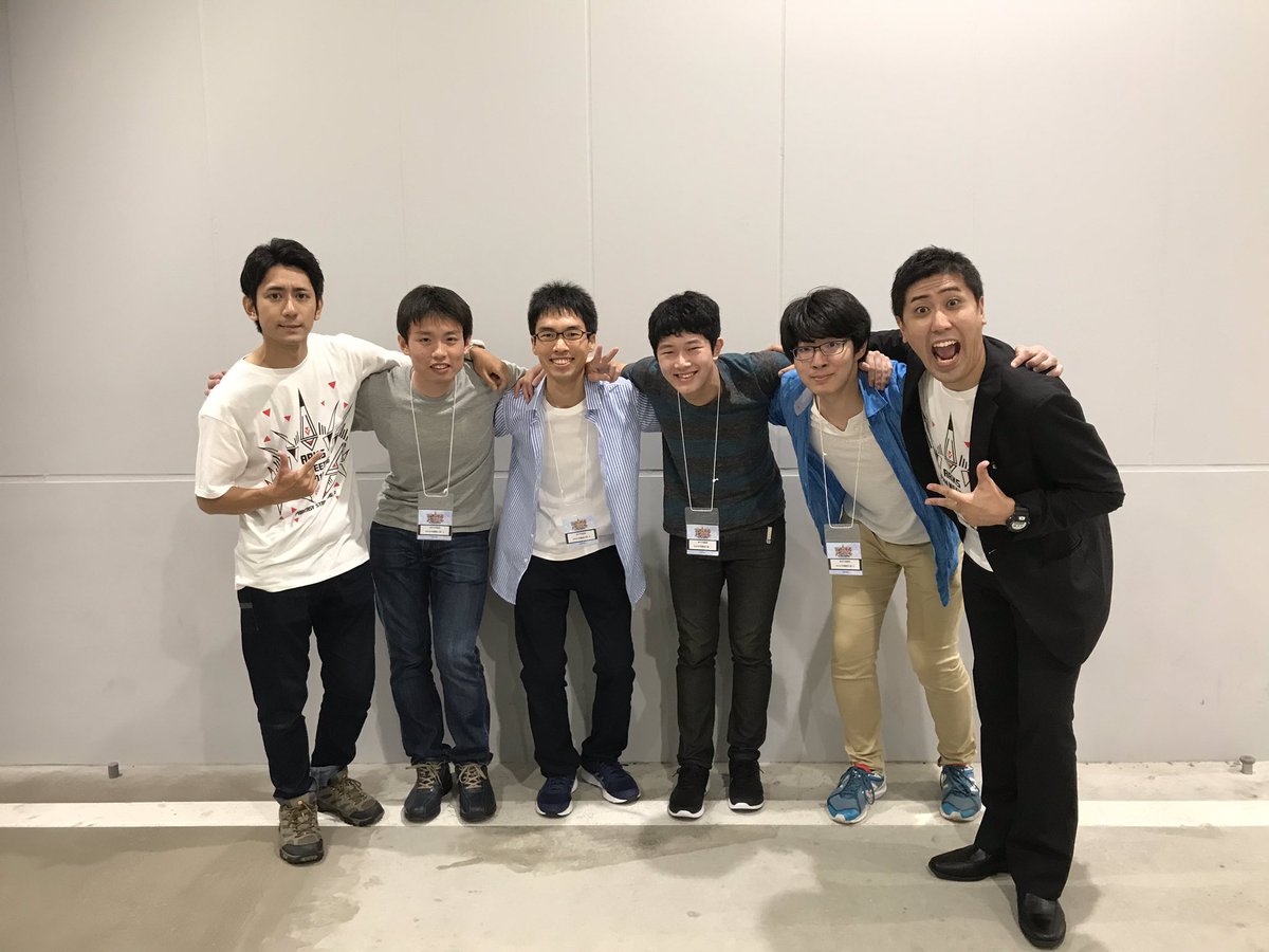 Ps感謝祭19