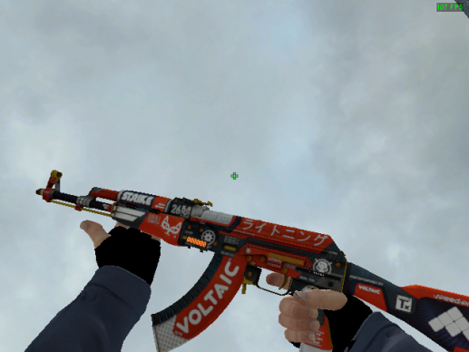 Destroyerrff's tweet image. Coisa Lindaaaa😍😍