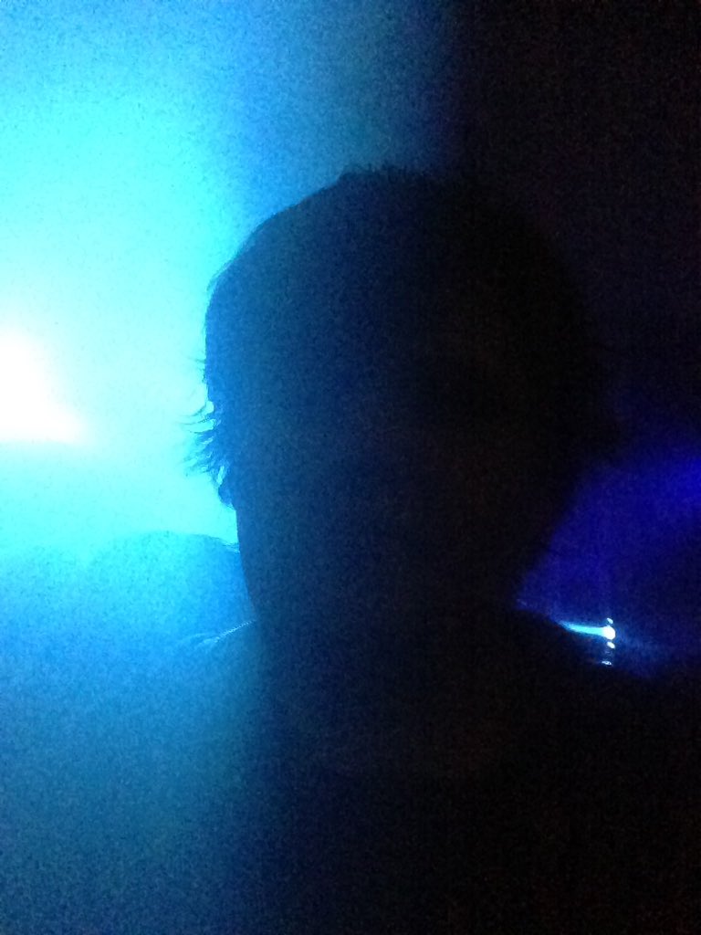 liam78787's tweet image. Yea just at a night club now; Death around every corner