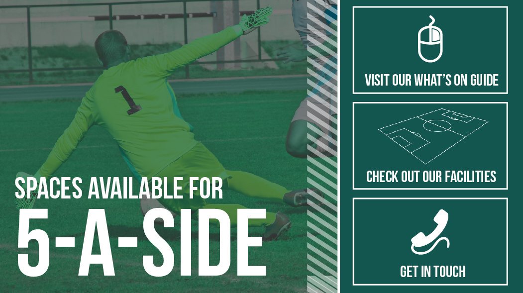 3G Pitch available to book, floodlit with changing rooms. Book here: 
bookings.schoollettings.org/london-wandswo…  #3G #Football #FA #Futsal