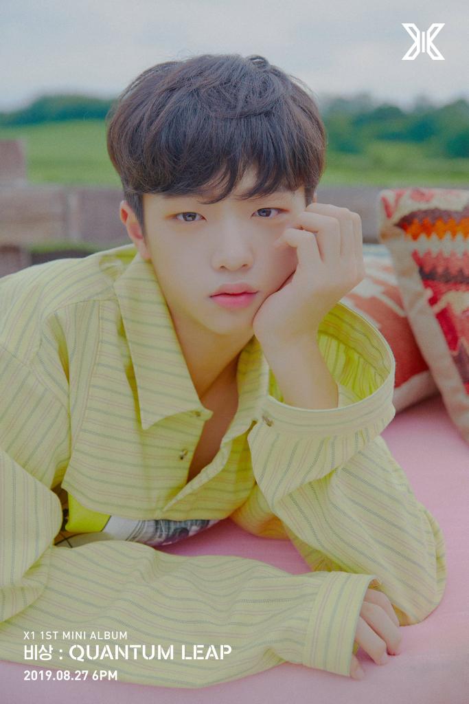 yepmulti's tweet photo. You look so fine boiii https://t.co/QZbprFXwBW