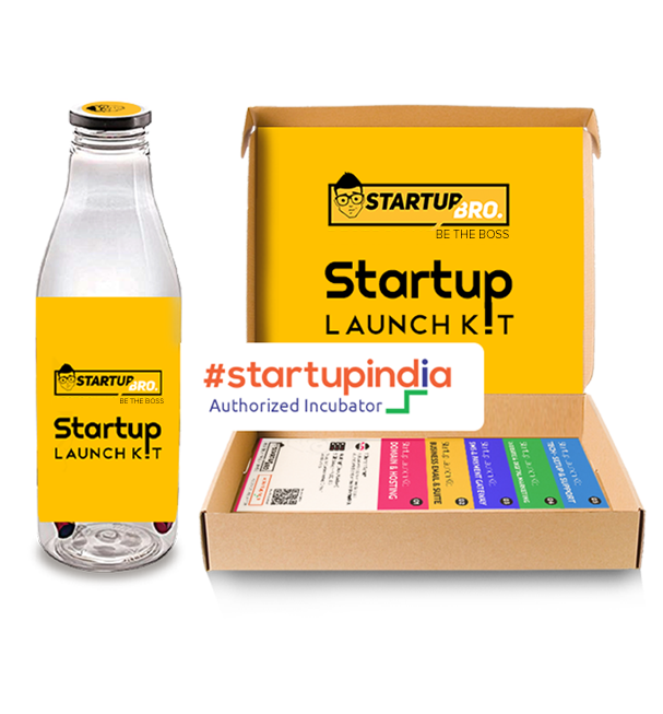 iamstartupbro's tweet photo. Planning to host a domain email for your Website ?
Price starts at Rs.833/- only
visit our page to know more https://t.co/b1FSeRFH3P
#startupbro #startuplaunchkit #domain #hosting #startups https://t.co/sTcyJ6frMa