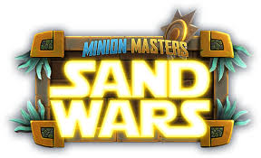 RyanKW90's tweet photo. Live with #MinionMastersAllMasters Playing all modes today for a few hours so come hang out!

https://t.co/WJGnMba2vH

#TeamEmmmmsie #TheDailyGrind #SuportSmallStreamers @BetaDwarf https://t.co/9F1jujlems