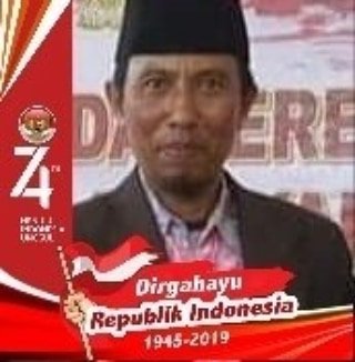 🇮🇩☘🌹🌸Ali Wahyuno🌹🌺🍀🇮🇩 Indoneisa Raya Jaya tweet media