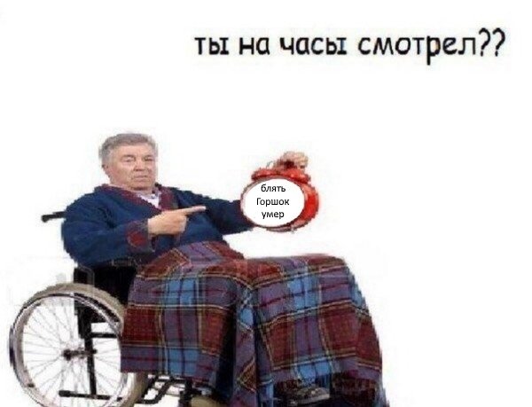 ECK1lbAXsAAM2fb?format=jpg&name=small