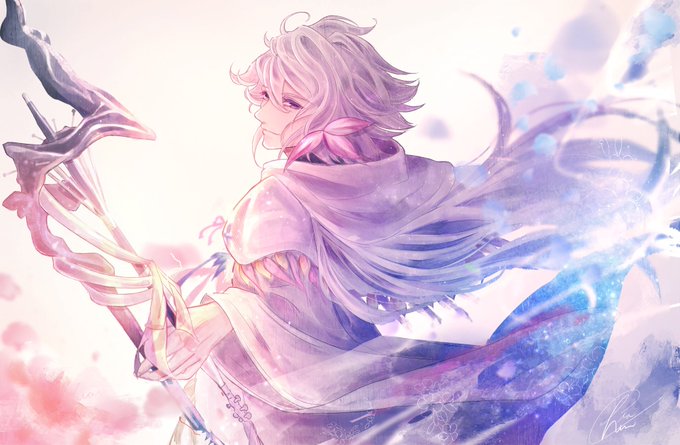 でませいのtwitterイラスト検索結果 古い順 でませいのtwitterイラスト検索結果 古い順