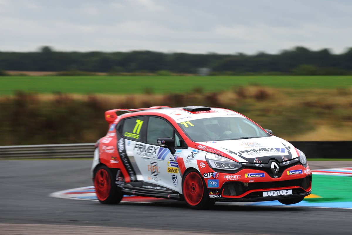 Max Peter Coates tweet media