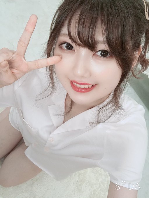 コスプレイヤーおもちのTwitter画像19