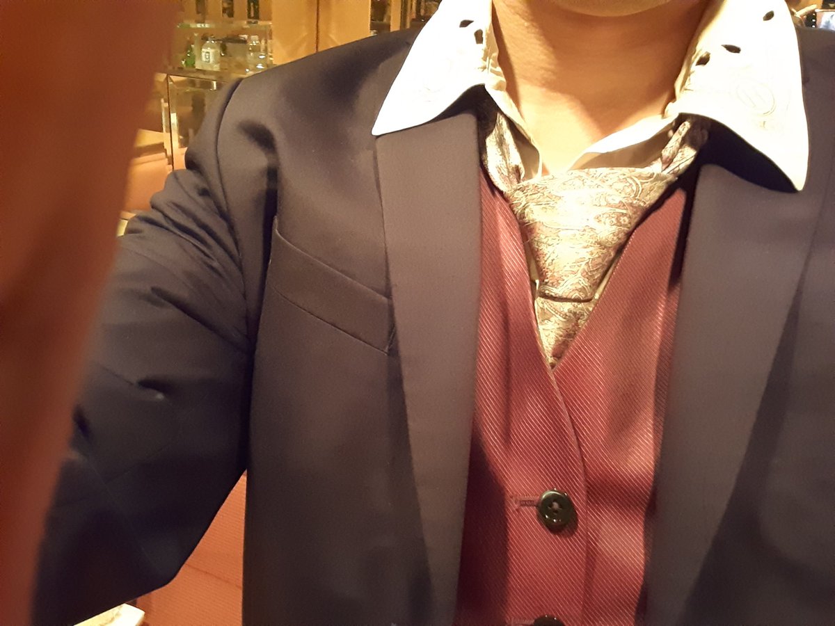 ストラップ (@hammerstrap) / Posts / X