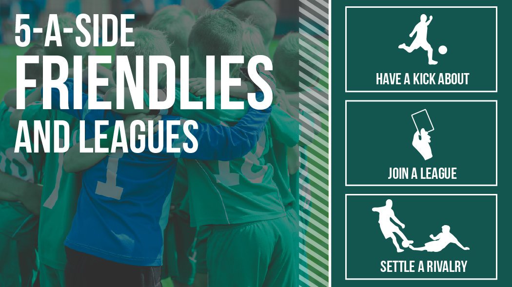 Play 5 A Side in our sports hall book here: bookings.schoollettings.org/london-lambeth… #5aside #FA #Football #Streatham