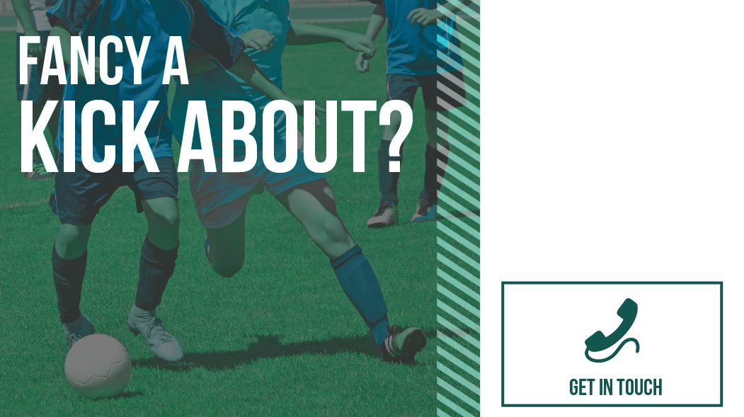 Play 5 A Side in our sports hall book here: bookings.schoollettings.org/london-lambeth… #5aside #FA #Football #Streatham