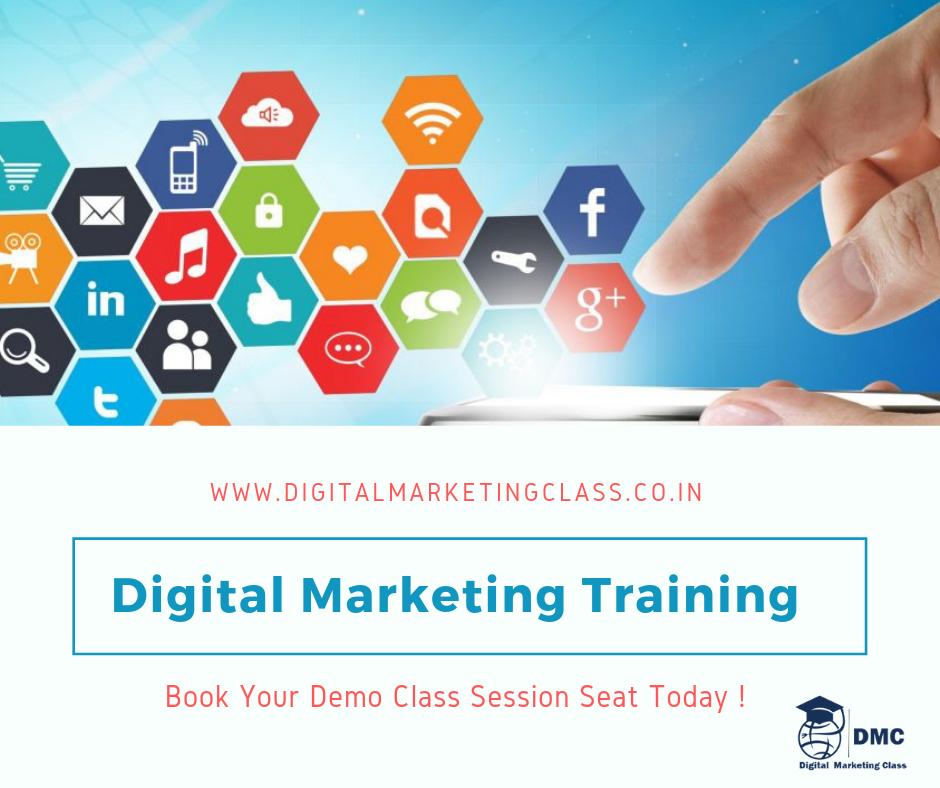 dmktclass tweet picture