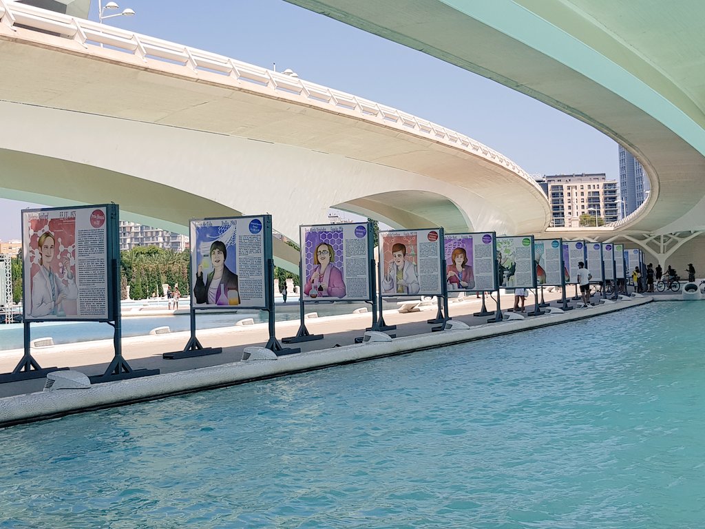 Franziska Püschel tweet media