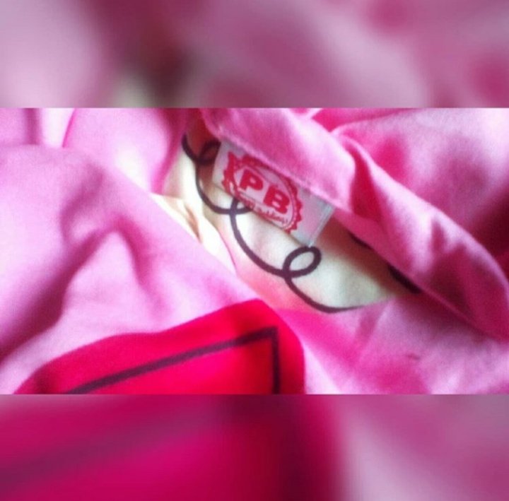 PeggyBeddingsNG's tweet photo. #QUALITY Pink-Heart Bedspread
#JoyeuxSaintValentinPetite
.
🌸#PeggyBeddingsUnique🌸
Stock available in all sizes (including #Duvets)
❣
#PB
#PEGGY!
#PBeddings
#PeggyBeddings
#PeggyBeddingsNG
#PeggyBeddingsAndInteriors
#Pink
#PinkBed
#YourComfortMatters
... your comfort matters https://t.co/YJ7EkIuw02