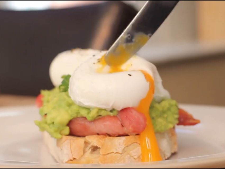 The Church Green, Lymm tweet media