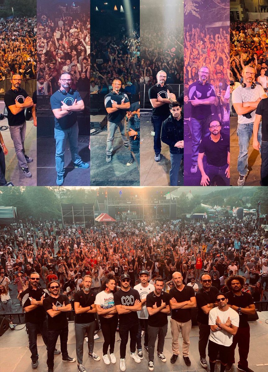 Hocus Pocus tweet media