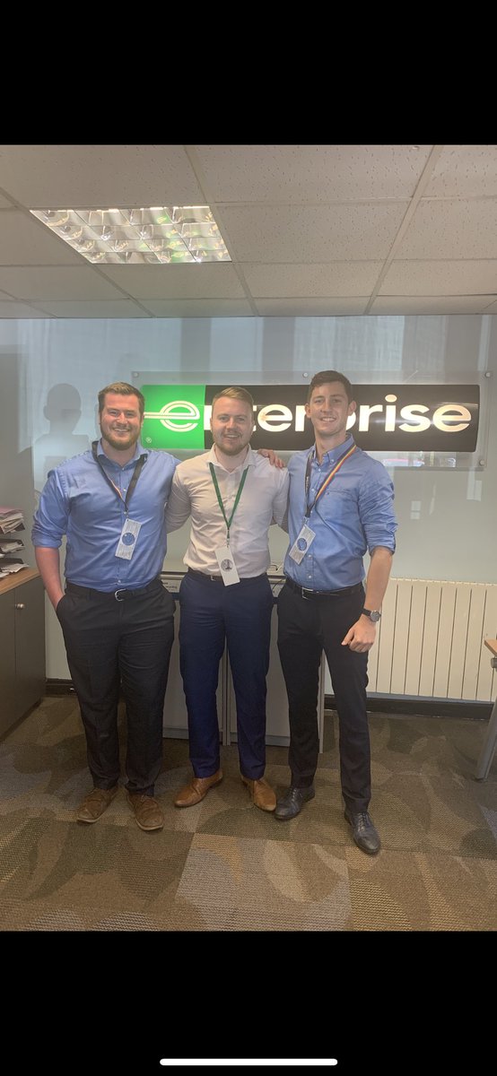 Mark Crossley tweet media