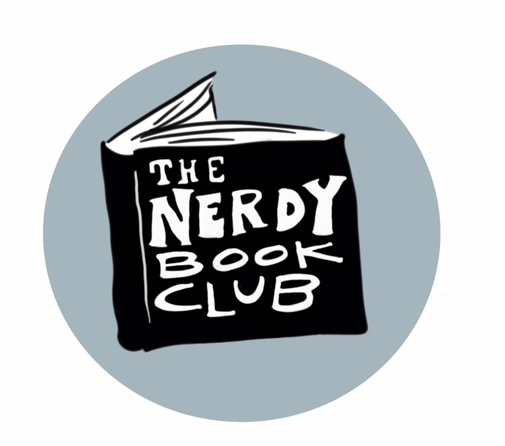 nerdybookclub's tweet photo. Ten Ways to Get Reluctant Adolescent Readers Reading by Sherri K. Wilcox #nerdybookclub https://t.co/P9OU4tIll2 https://t.co/UGbRs4Xvmt