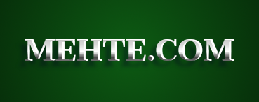 AskMySite's tweet photo. 🔗https://t.co/ve1oyCZiB7
selected #personal/\#business #domain_name #For_SALE 

#MEHTE
#MEH-#TE
 
📌Grow Your Business Online, #Invest in Premium #Domain #Name Now! https://t.co/Er9xKVcFQ1