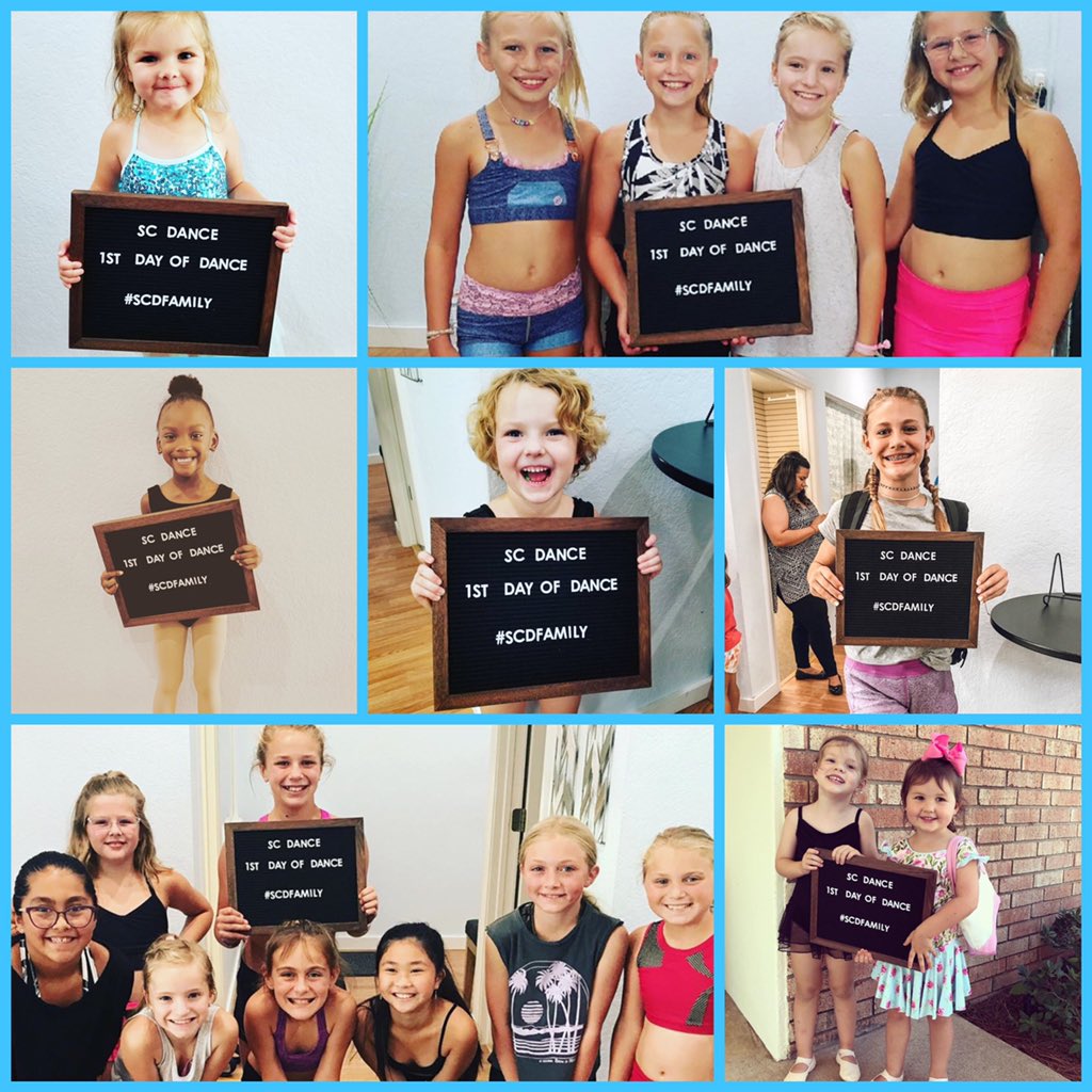 SCDanceOK's tweet photo. We sure had a fantastic first week back at dance!! #scdfamily #scd2ndtononein31 #followtheroadtoscd https://t.co/WcMWc5lAU5