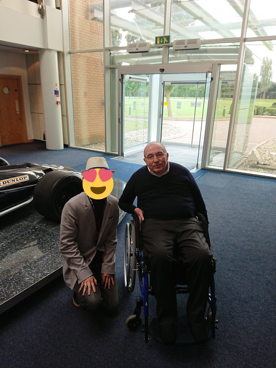 月影丸 浜松町 Otusirabus Twitter