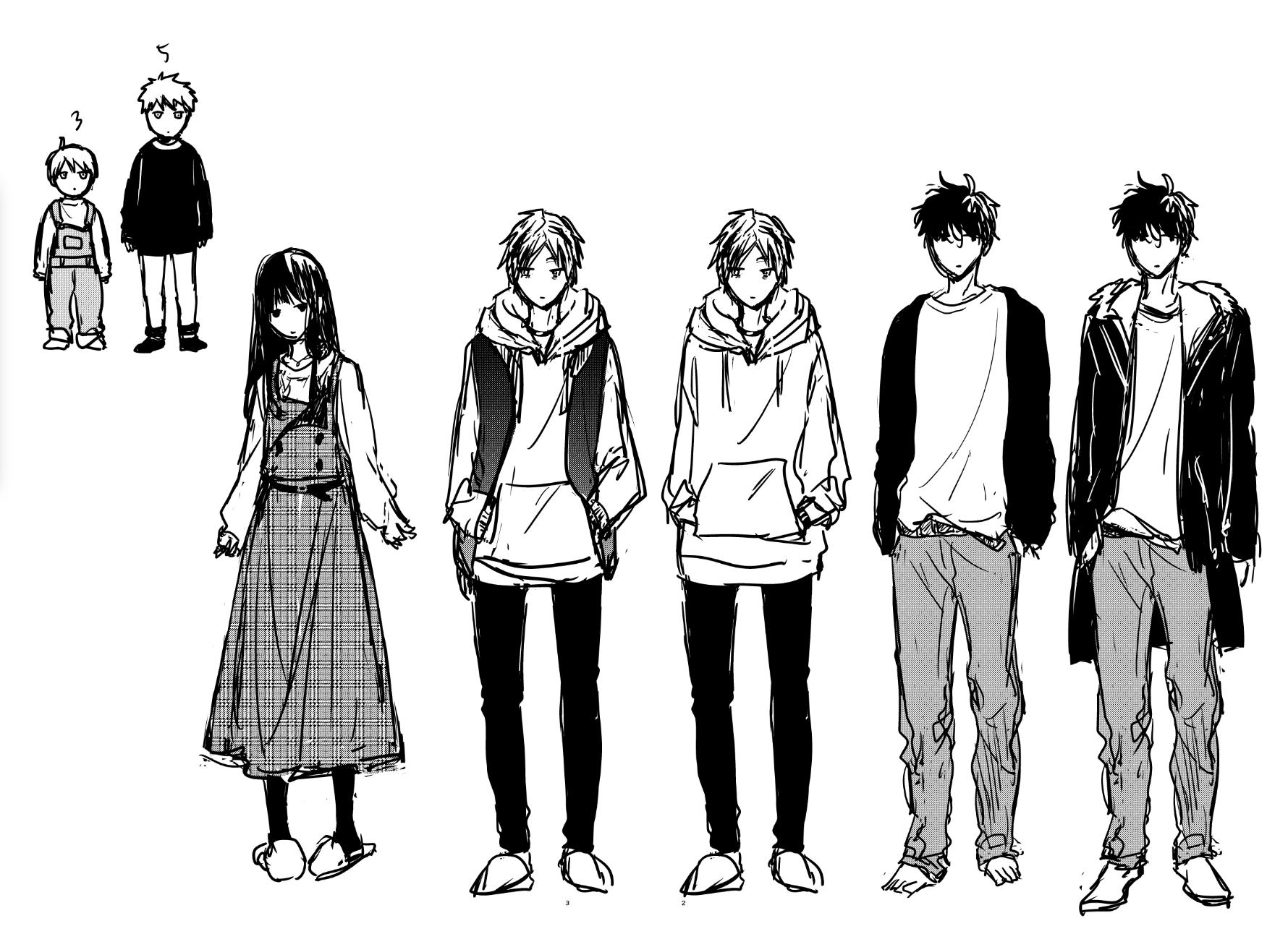 そらっぷる 宣伝 こちらももう次が出てしまいますが 発売中の花とゆめ17号に墜落jkと廃人教師36話掲載中です 付録にクリア下敷き作っていただきました イラストは36話の私服どうしようかなと描いてたラフです 次号はおやすみです