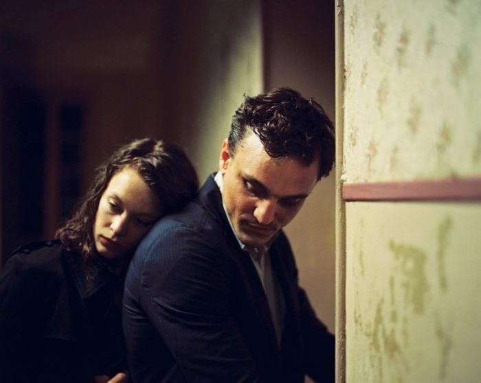 VODzillaMag's tweet photo. “A thrilling and timeless drama.” Can’t find Transit in a cinema near you? It’s also on VOD. Why you should see it: https://t.co/If8ABl8vE7 #Transitmovie #DayandDate https://t.co/ib47SGMNde