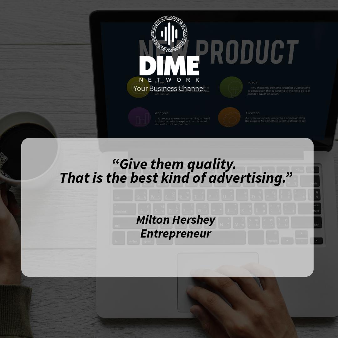 DIME NETWORK (@DIMENetworkltd) / Posts / X
