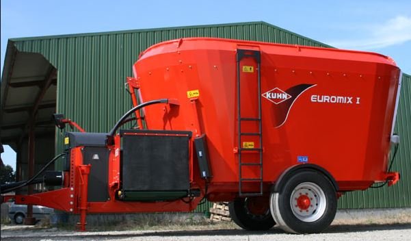 Tuning241's tweet photo. DEF Delete Algorithm implemented for Kuhn Feed Mix Wagon Tier4B.
#defdelete #tuning24 #tuningfiles https://t.co/sonpXR6EaQ