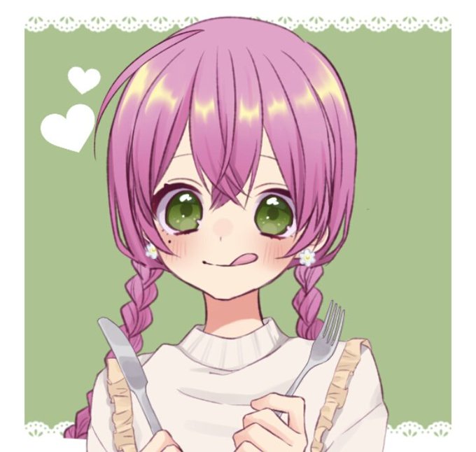 鬼滅女子のtwitterイラスト検索結果 古い順 鬼滅女子のtwitterイラスト検索結果 古い順