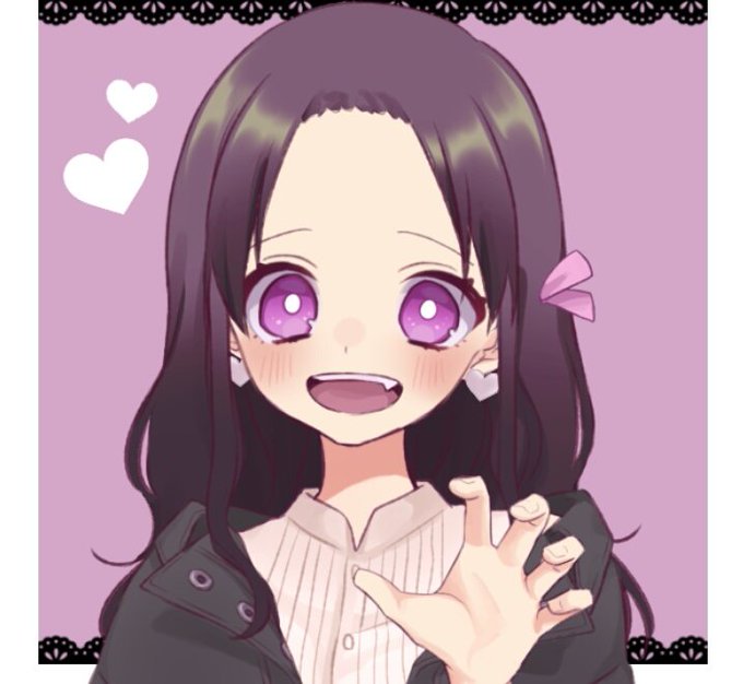 鬼滅女子のtwitterイラスト検索結果 古い順 鬼滅女子のtwitterイラスト検索結果 古い順