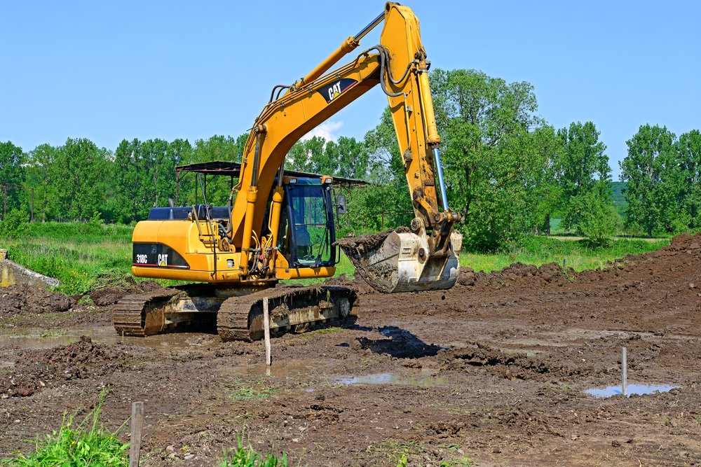 Murraylawncare's tweet photo. Murray landscaping is an #excavation #company in #Ottawa. All our #services are offered to both residential and commercial clients near me.

https://t.co/wRLcq4c4eH https://t.co/DPJmj0jk67