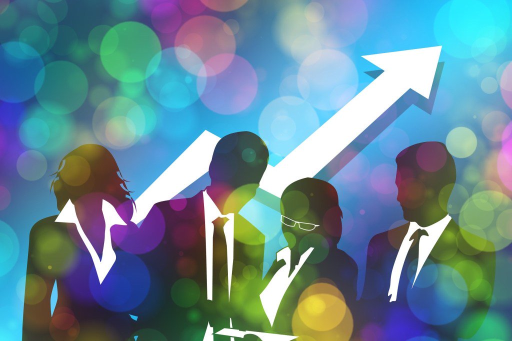 captadata1's tweet image. 5 pasos que debes tener en cuenta para ser un buen community manager blog.captadata.com/2019/08/17/5-p…