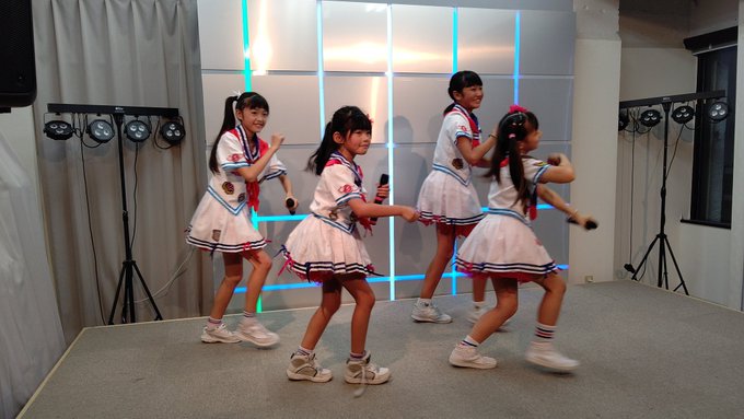 Twitterのコスプレ画像33