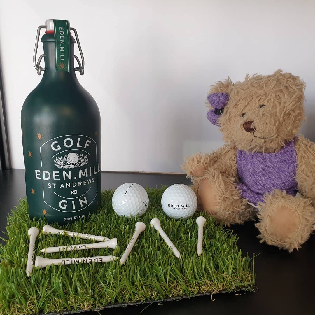CapercaillieTrv's tweet photo. #ginflight time @EdenMill whether its #gintasting #beertasting or #whiskytasting they've got you covered here #slaintemhath #tourscotland #executiveminicoachhire @Best_ofScotland #skyesjourneys https://t.co/L5SvvVLOKm