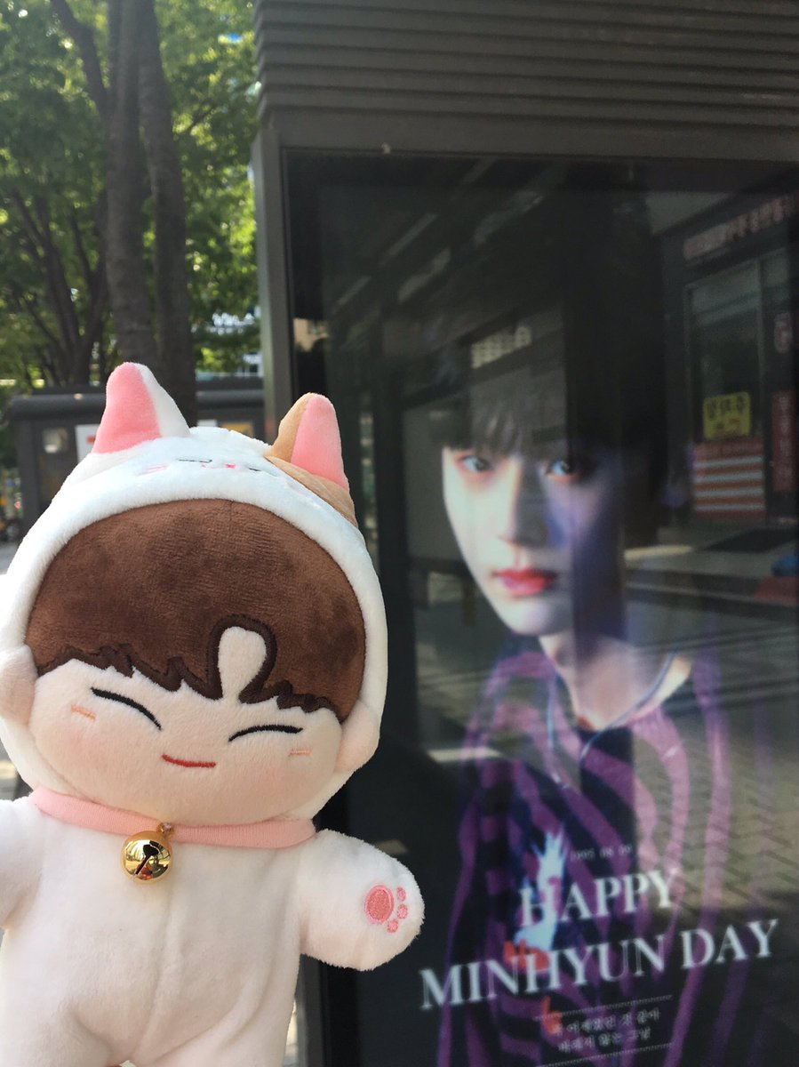 [slow] 황말랑 tweet media