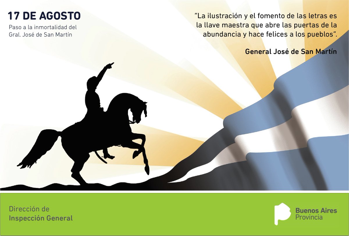 adriana_frega's tweet photo. https://t.co/KKnE5WWL9W