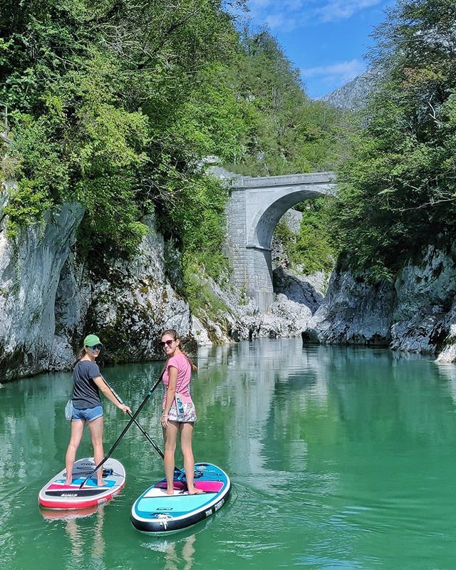 marchions's tweet photo. #slovenia #standuppaddling
...
...
...
#caporetto #kobarid #ponte #napoleone #napoleon #bride #socavalley #isonzo #supgirl #supboarding #sup #standuppaddleboard #stand_up_paddle #adventure #explorer #inflatable #isup #naturelovers #travel #watersports #s… https://t.co/D4OyB5WR12 https://t.co/0a2jCcqScc