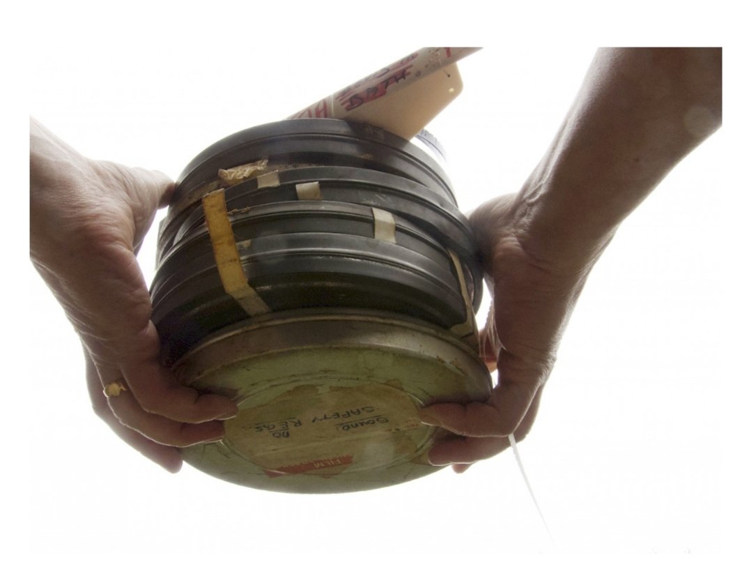 MerxMir's tweet photo. Tonight 6pm @filmfreeandeasy present #rawmaterial - independent Midlands film from the 70s @Nottm_Contemp @NCPublicProgram #experimental #film #Nottingham https://t.co/0RhfCLMjgI