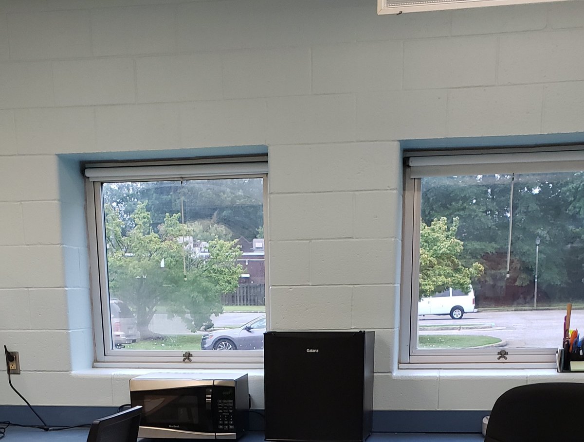 Akayew3's tweet photo. Design reflects Culture! ❤ #Upgrade #TheyDeserveTheBest
#OperationKC #GoingBoldy 👍🏾 #NotDoneYet 😉 @VAEducatorCMR @NHREC_VA @Lve2Lead https://t.co/df6N8QZVsL