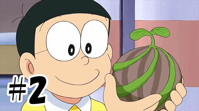 のび太のtwitterイラスト検索結果 古い順