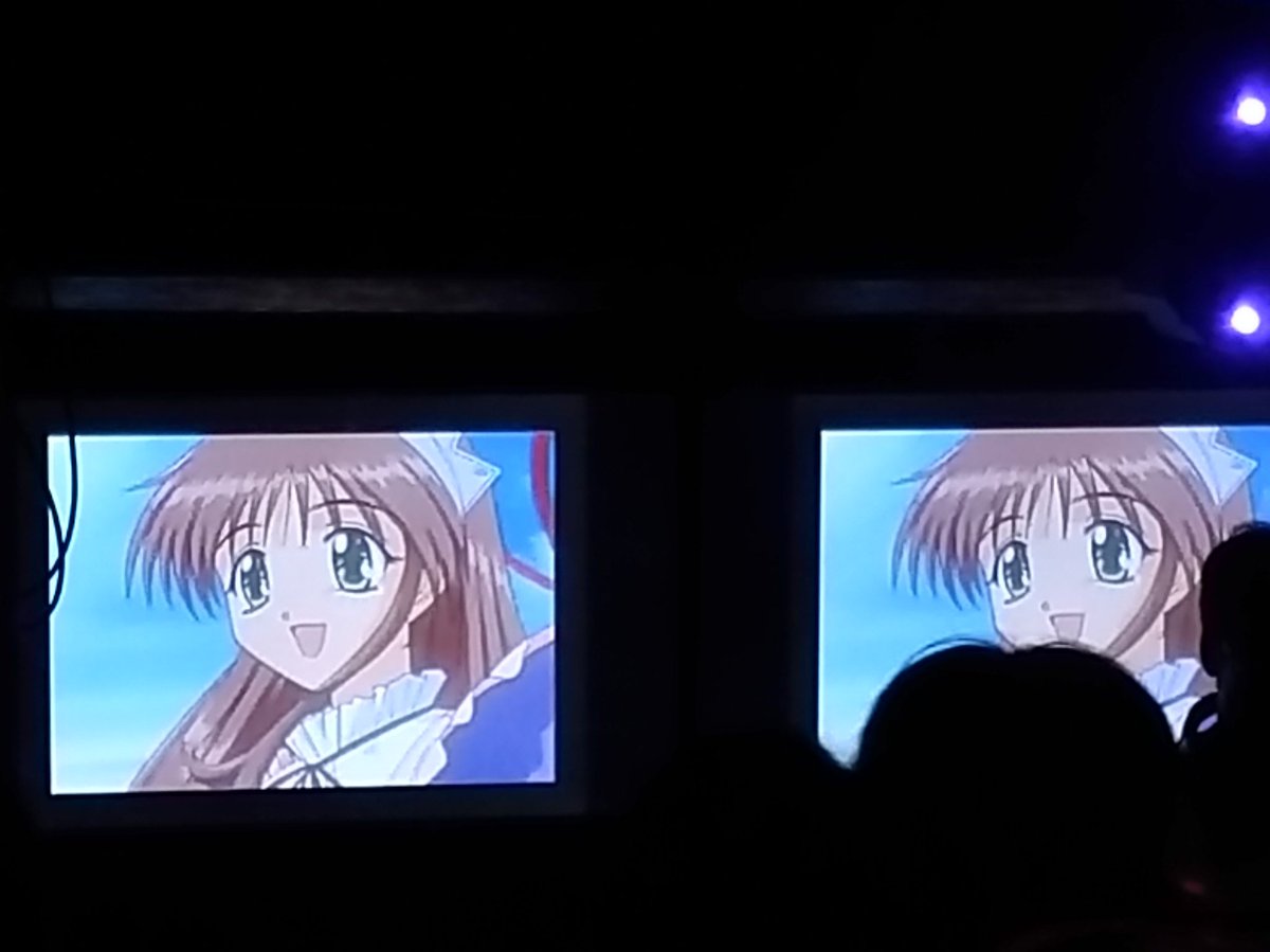 電波ソング老人会vol 3 8ページ目 Togetter