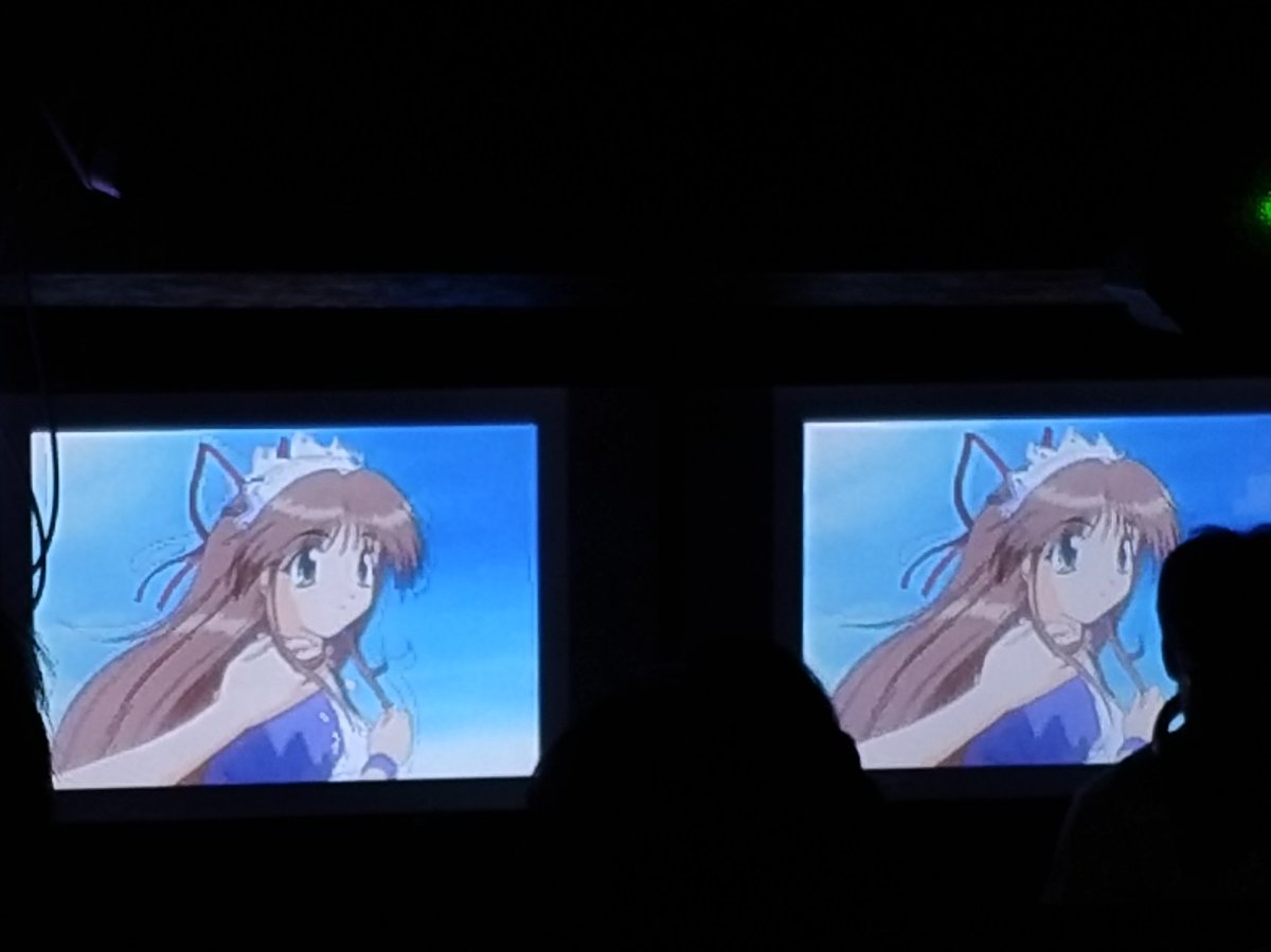 電波ソング老人会vol 3 8ページ目 Togetter