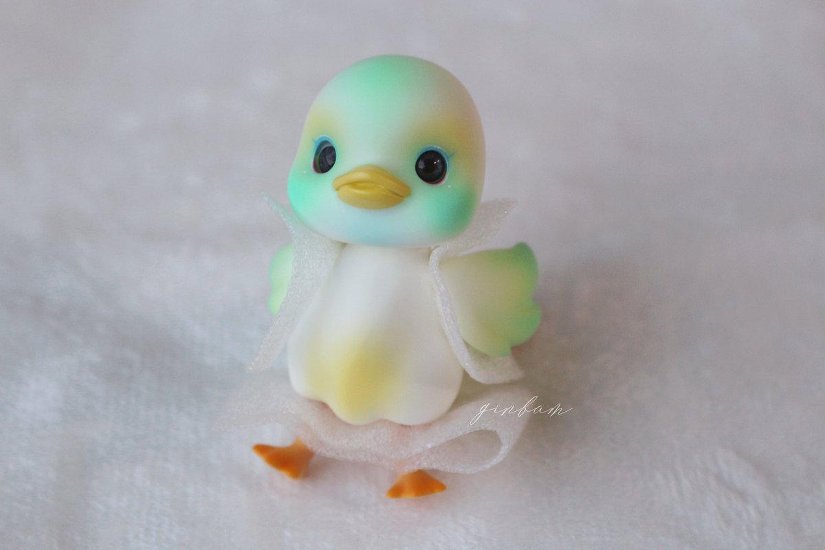 오덕팜 미덕 (상세오더)
오더 맡겨주셔서 감사합니다🙏

오너 @tobo_duck 님☺️