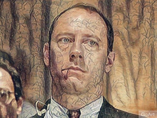 YlleRuus's tweet photo. @kat3796 @xanderberkeley @PaperPie @stripedbass1973 @KaraNUFC @SpiessensVicky @imacreepyperson @Miss_1999 @Cecinatrix @planetpakua @TiffyLaw3 @RoodJood @darcy6179 @Eleigh_GG @Ls182 @Scorpio1080 @wendigrier22 @karen_alane @Brittwolf24 @KatieJLester @Eoarrim @ilove4paws @karentraj @thetuftii @surfmom101cat @AprilFrench40 @iowamamaof3 Before you upsert.. https://t.co/mU78KZpu0X