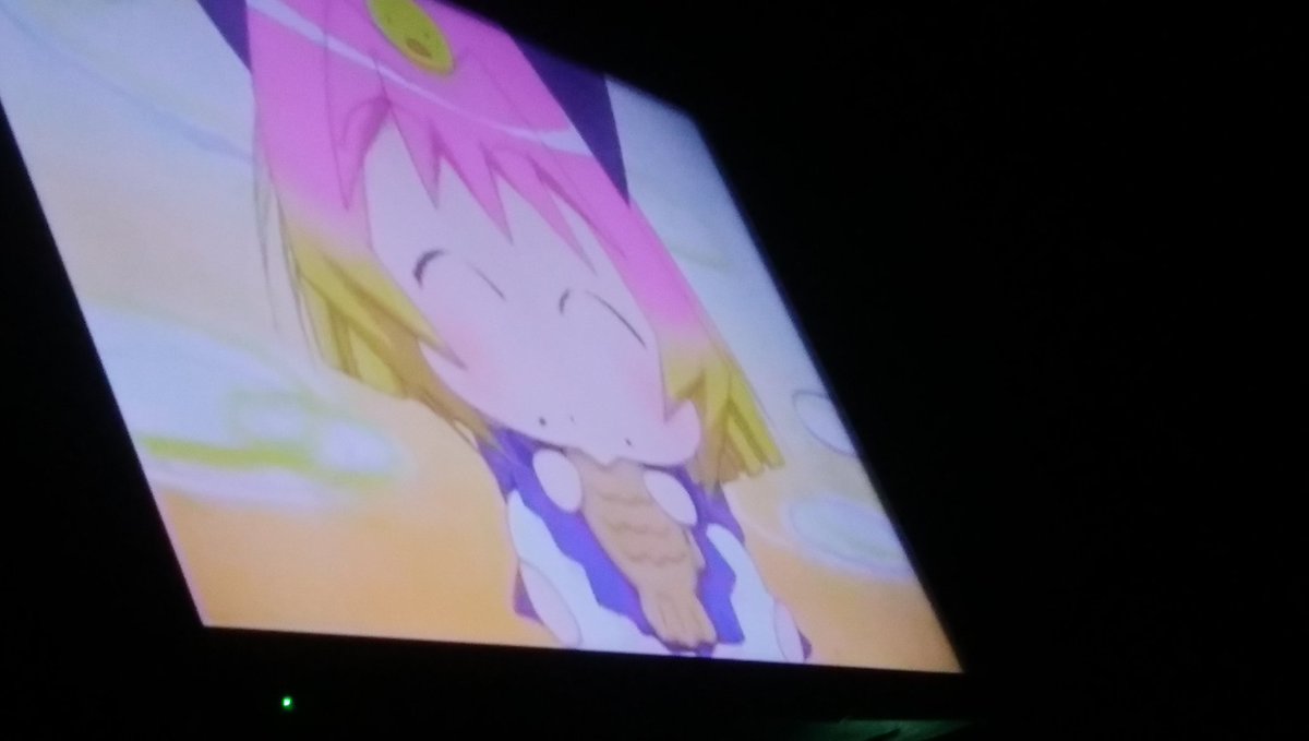 電波ソング老人会vol 3 8ページ目 Togetter