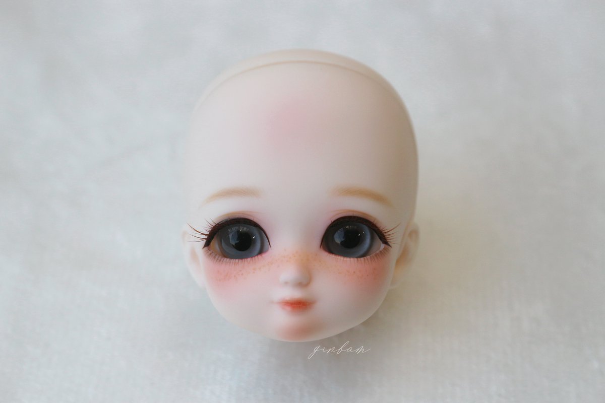 돌스샵  제페토26 보미 노멀 (상세오더)
오더 맡겨주셔서 감사합니다🙏

오너 <a href="/Beru_70/">베르</a> 님☺️