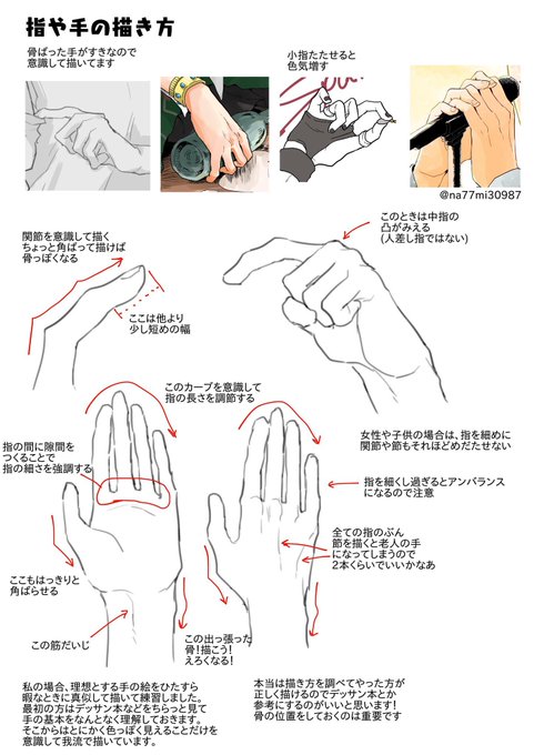 人を描く 高画質 のtwitterイラスト検索結果 古い順